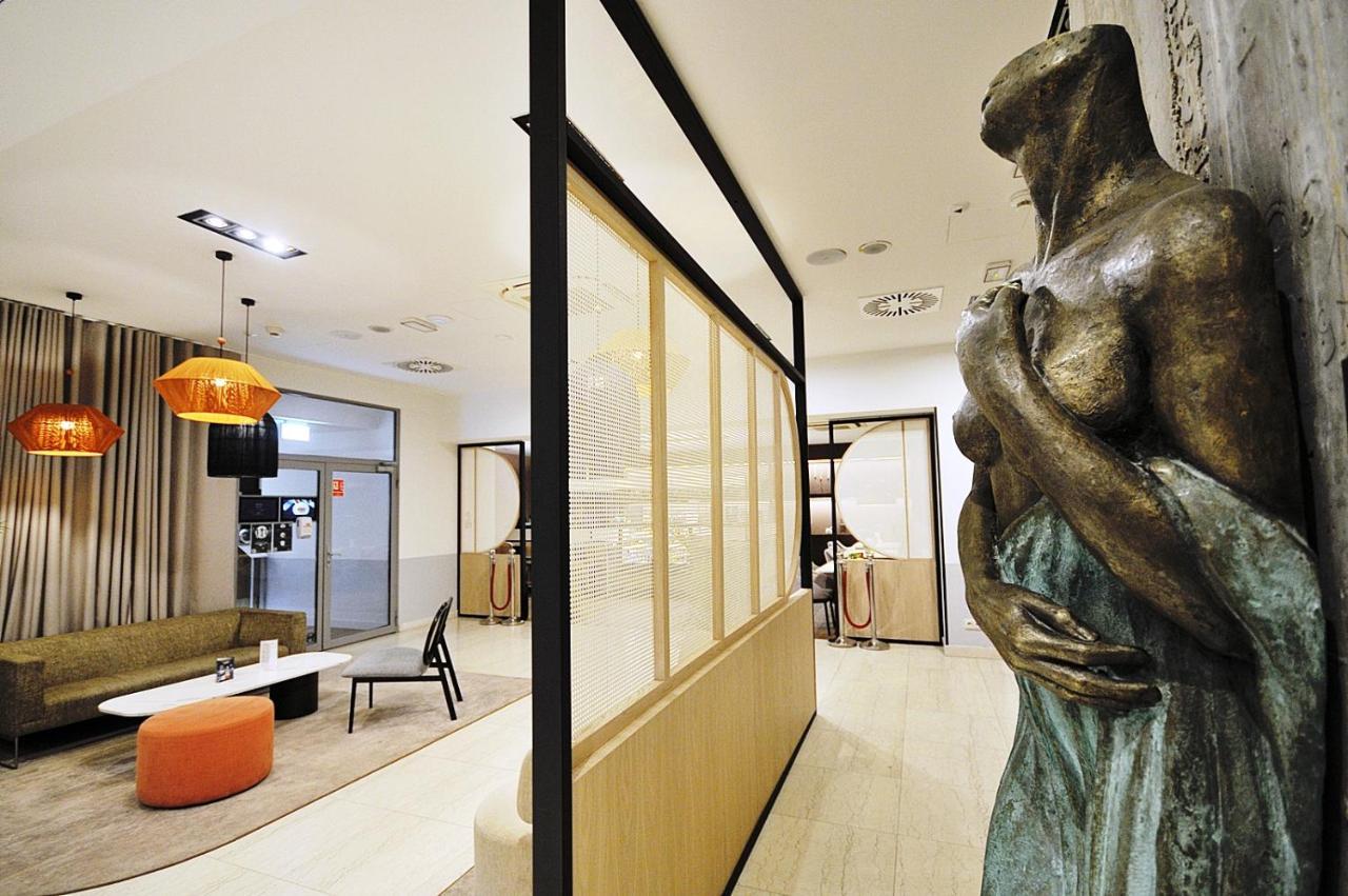 120 W 5 Gwiazdowym Royal Tulip Sand 200 M Od Plazy Dobruk Apartamenty Kołobrzeg Kültér fotó