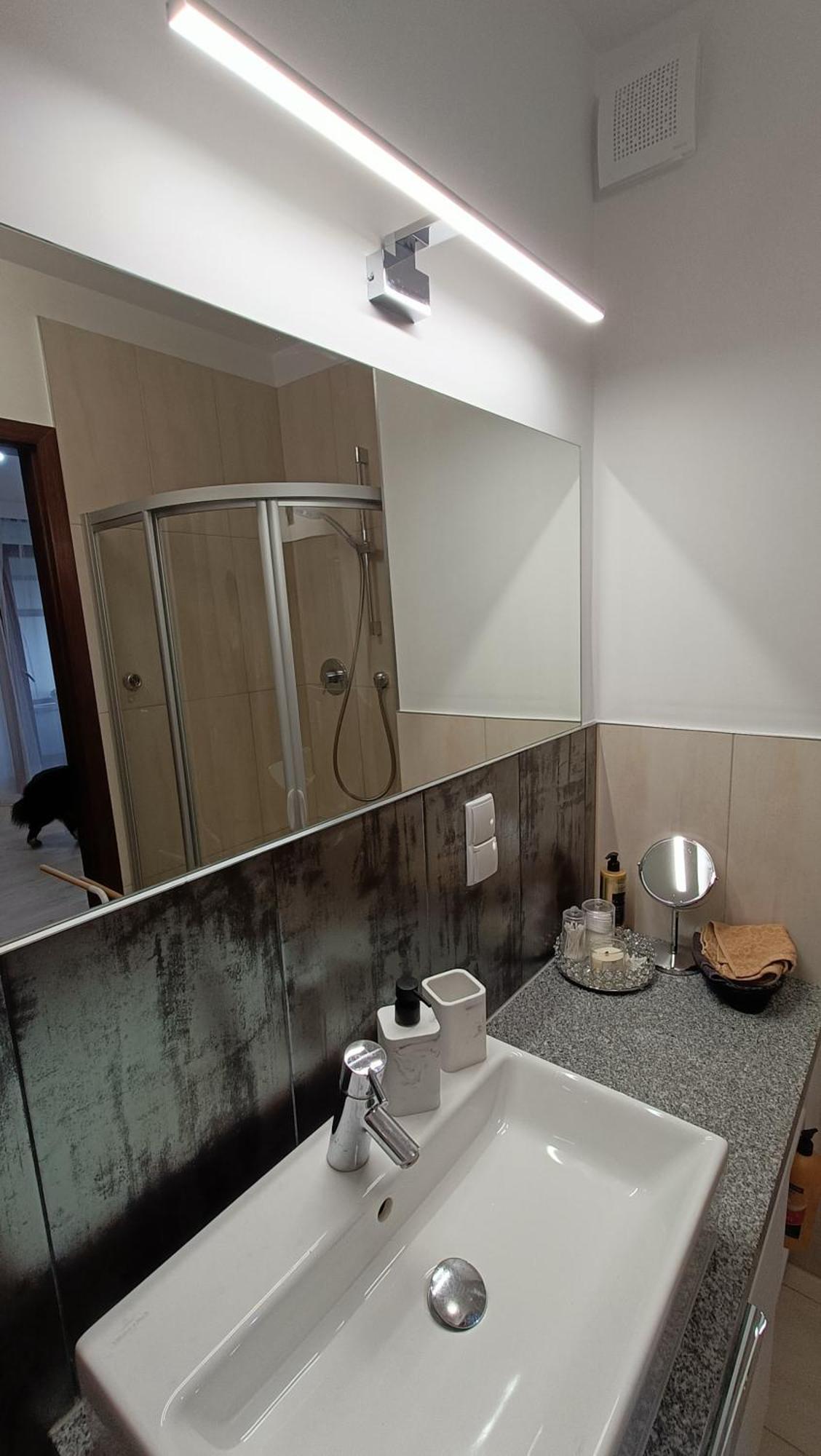 120 W 5 Gwiazdowym Royal Tulip Sand 200 M Od Plazy Dobruk Apartamenty Kołobrzeg Kültér fotó